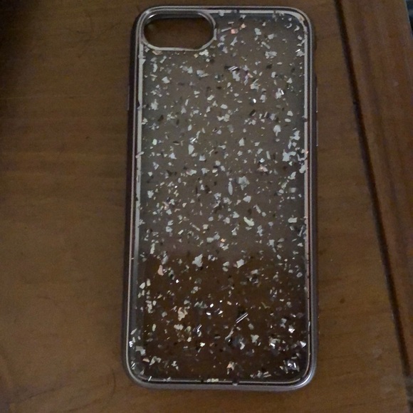 iPhone 8 case - Picture 1 of 3
